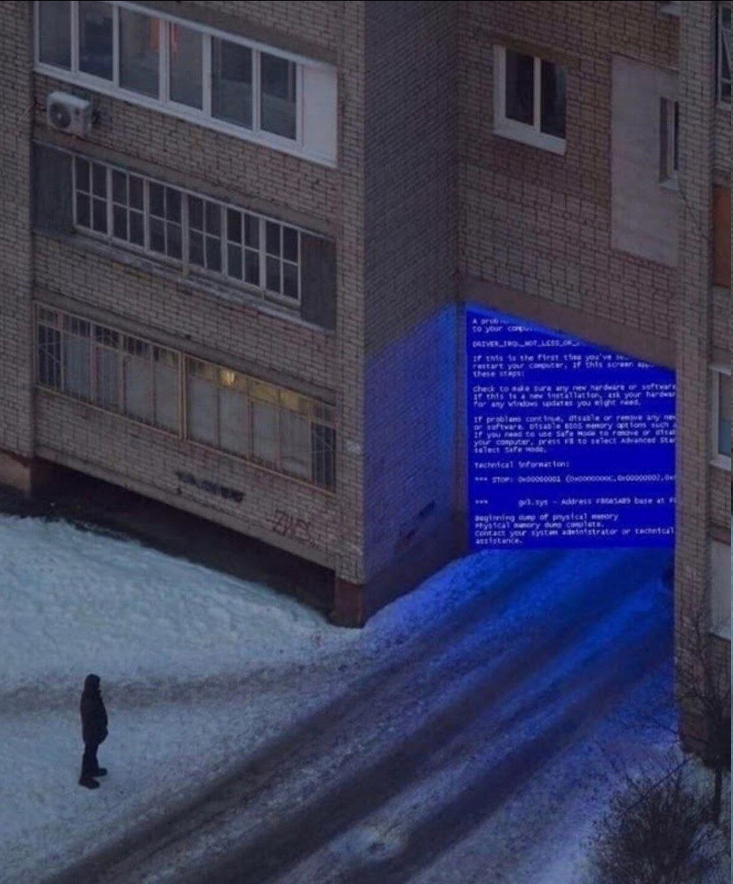 1062x1280