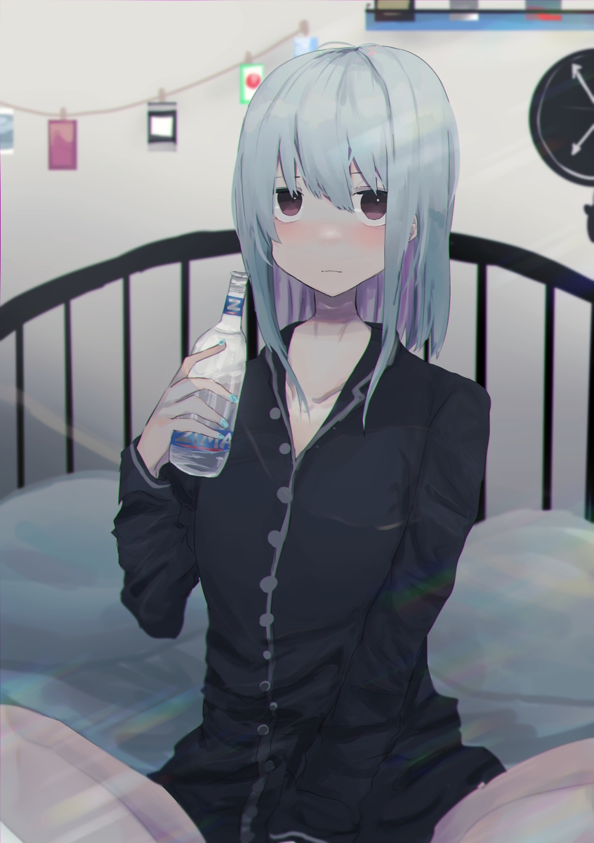846x1200
