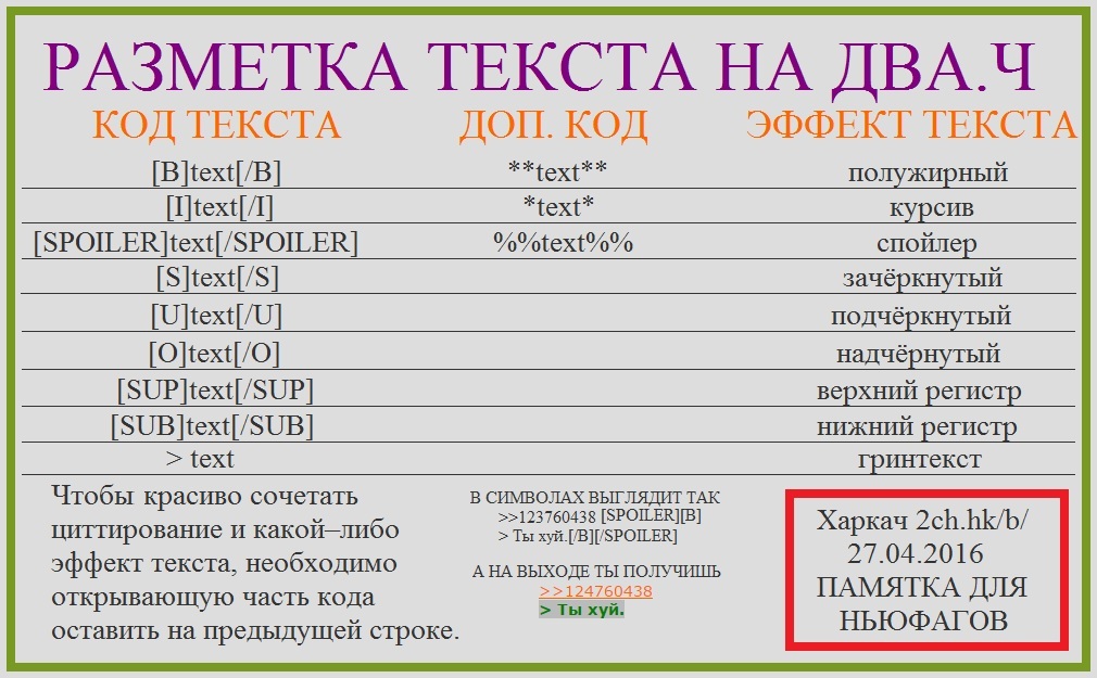 Слив Двач Эро Видео