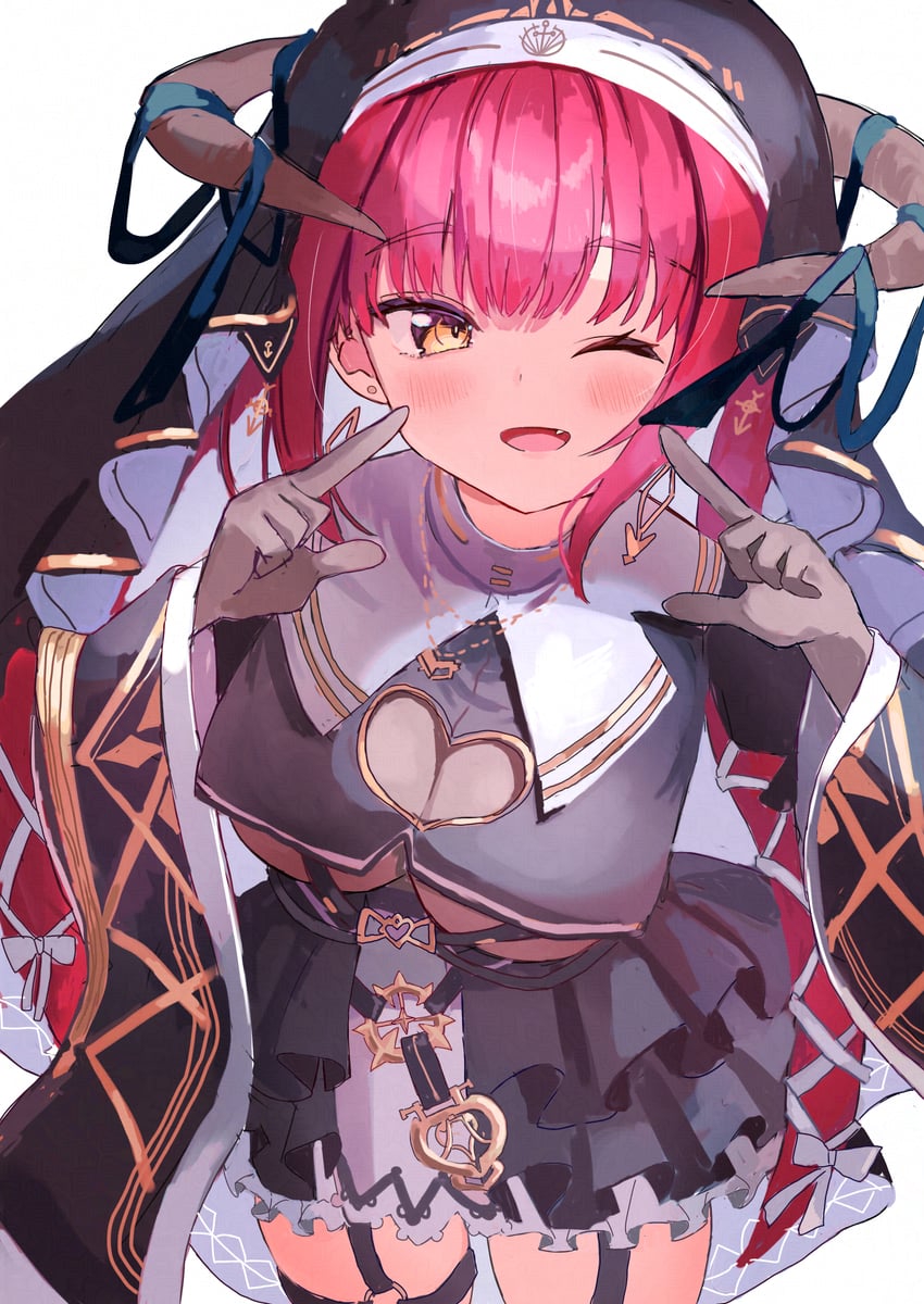850x1200