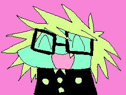 256x192