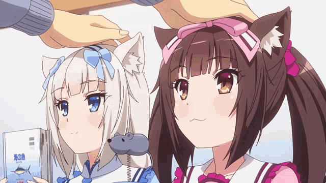 640x360