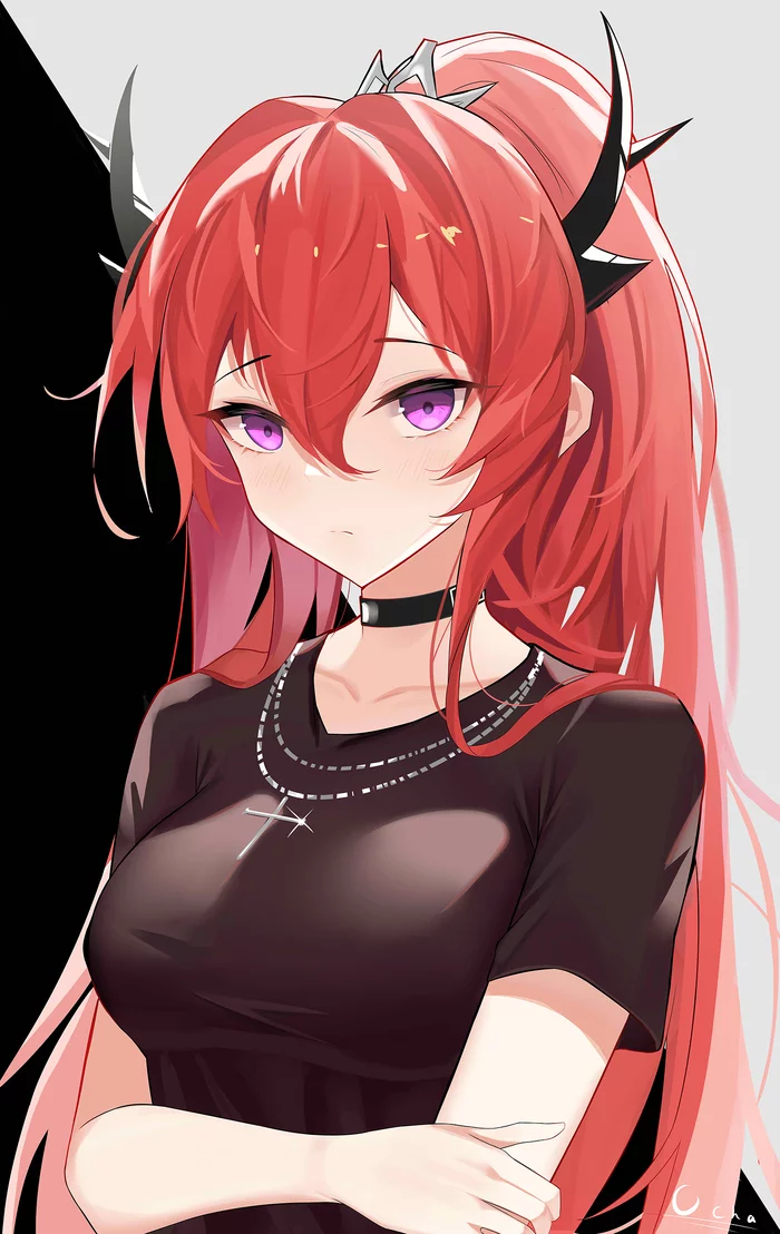 700x1108