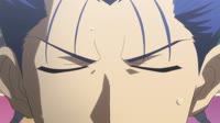 10081