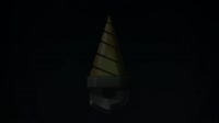 20479