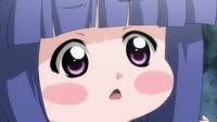 124