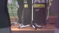 14560