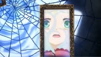 8668