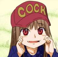 62