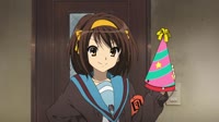 16196