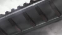 7747