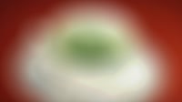 12232