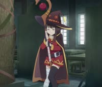 9852