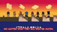 48