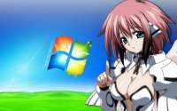1680x1050