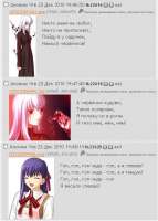 514x718