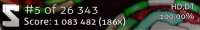 450x69