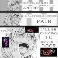 900x900