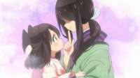 1280x720