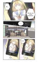 704x1144