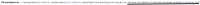 1228x32
