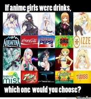 700x760
