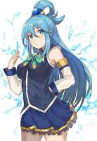 709x1024