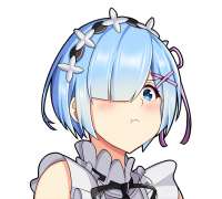 960x866