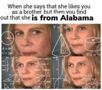 500x441