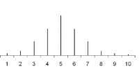 327x165