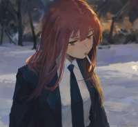 2037x1878