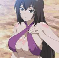 1929x1917