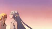 1920x1080