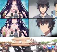 826x768