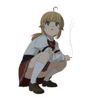 2480x2635