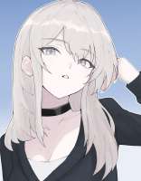 845x1080