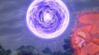 300x168