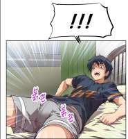 682x734
