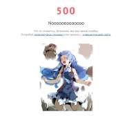 784x662