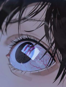 272x360
