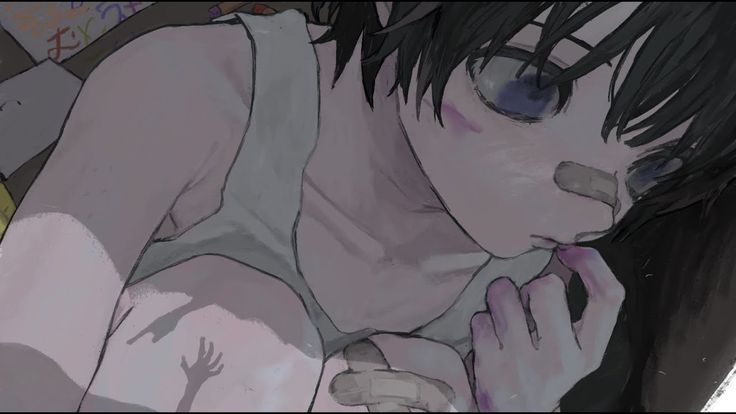 736x414