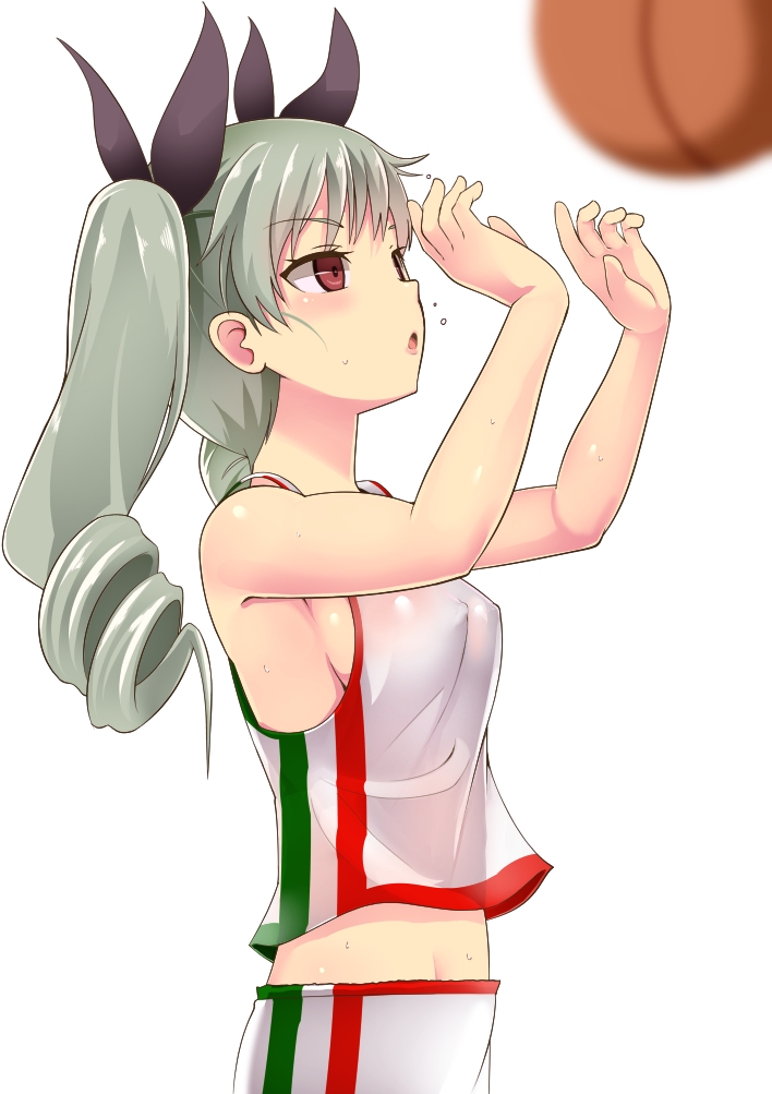708x1003