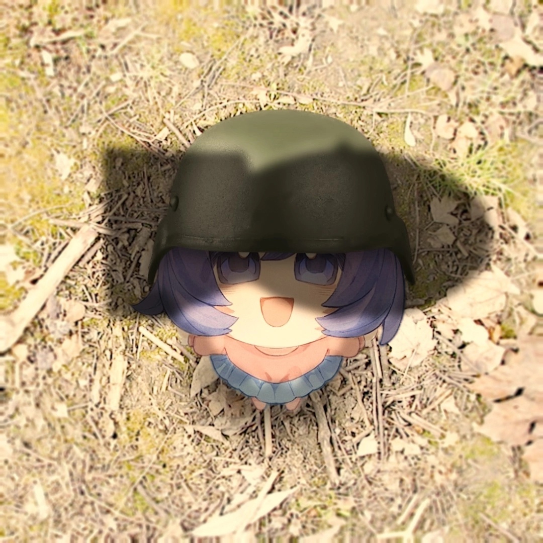 1080x1080