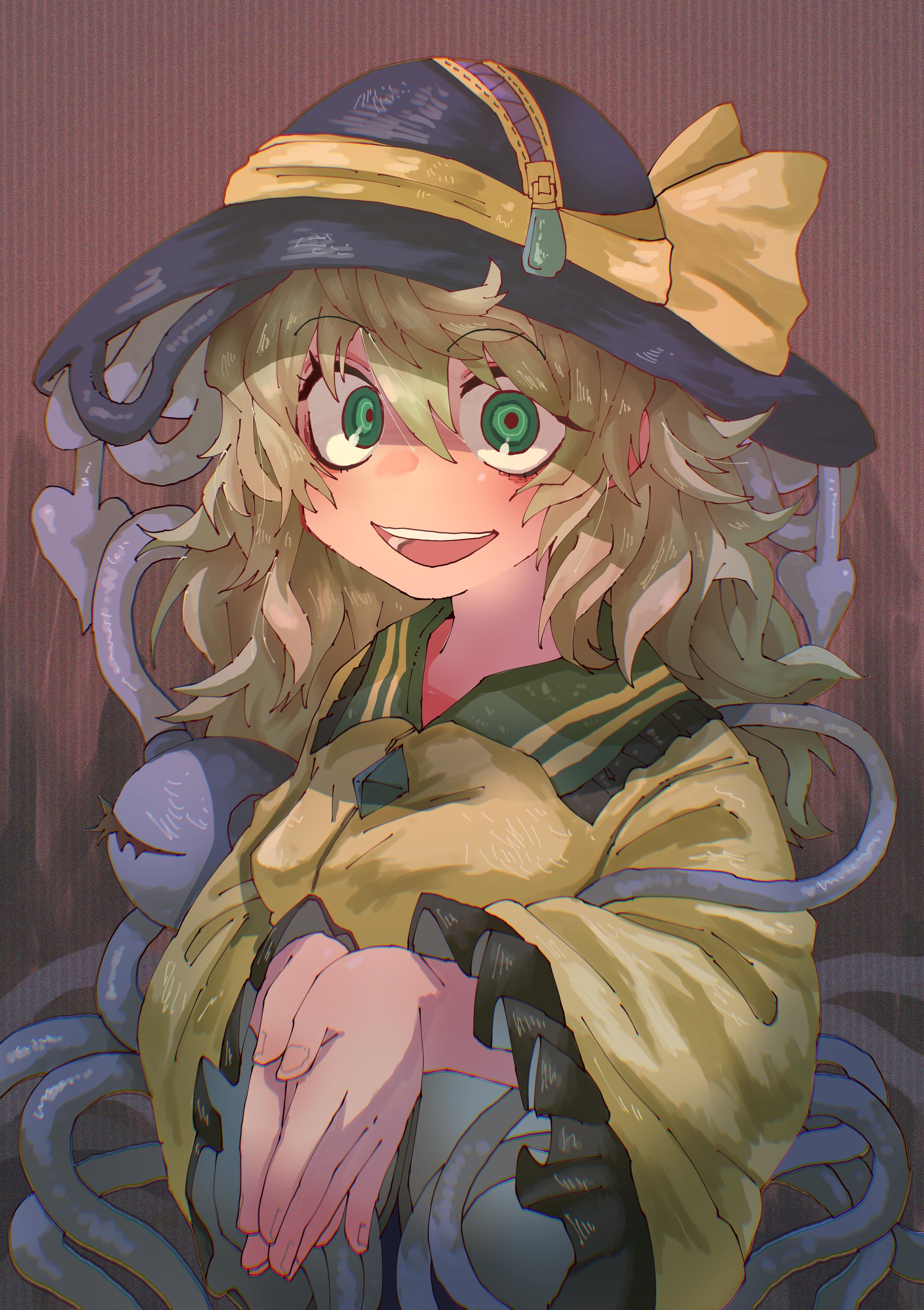 1889x2678