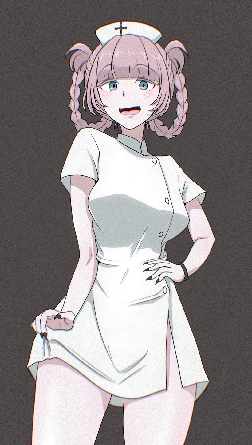 820x1444