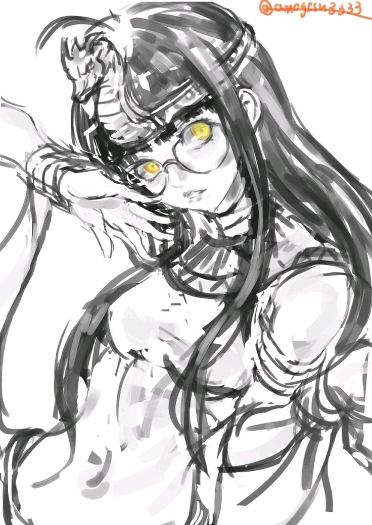 736x1040