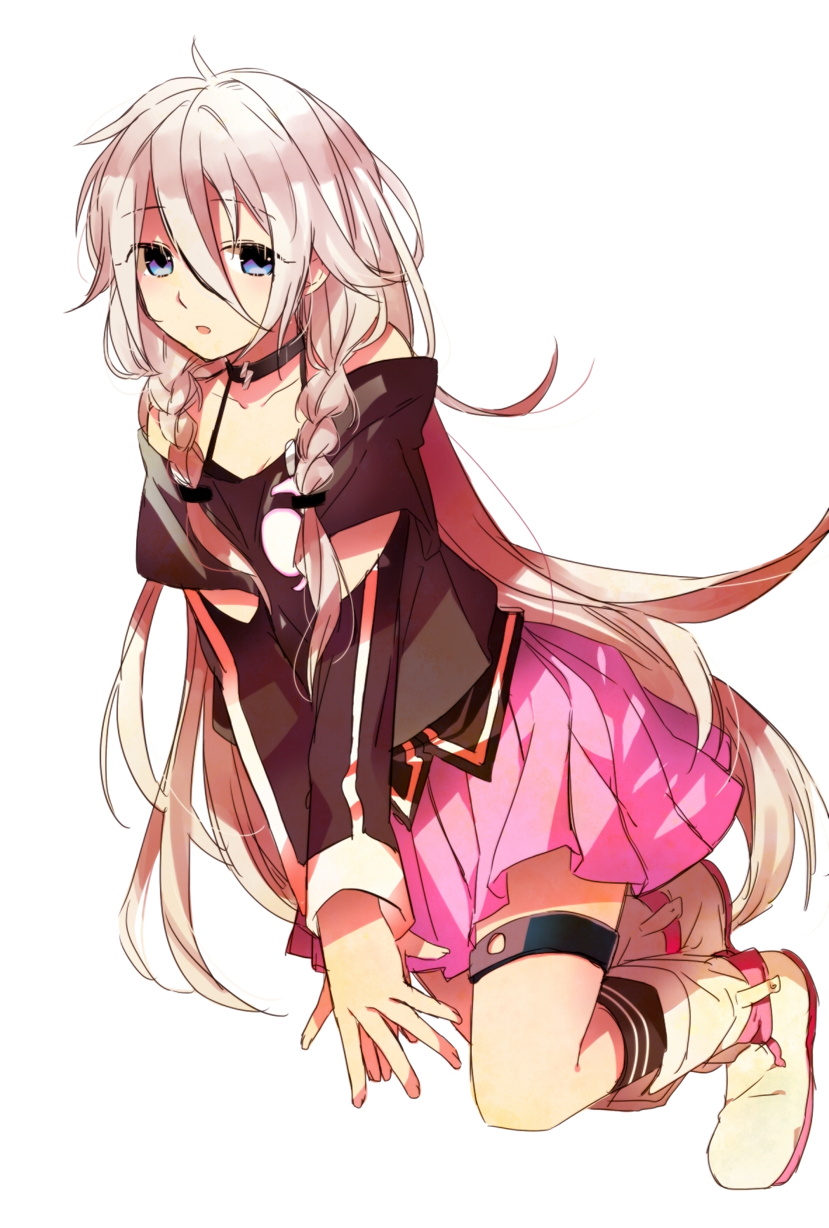 1181x1748