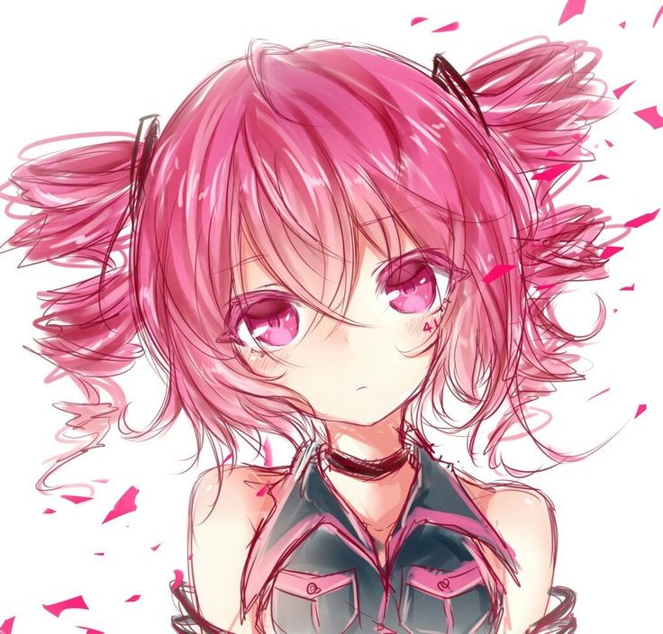 736x704