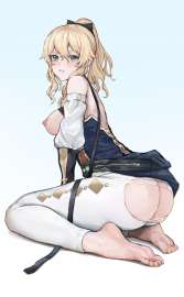 2583x4171