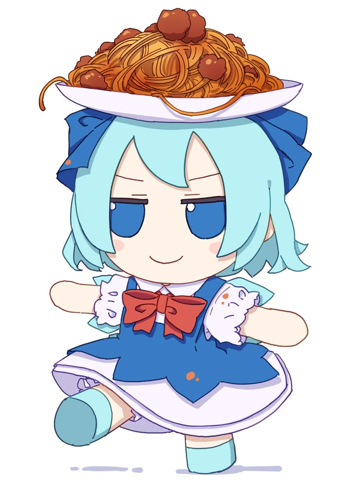736x992